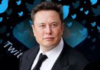 Elon Musk pays for Stephen King and LeBron James to keep Twitter blue ticks