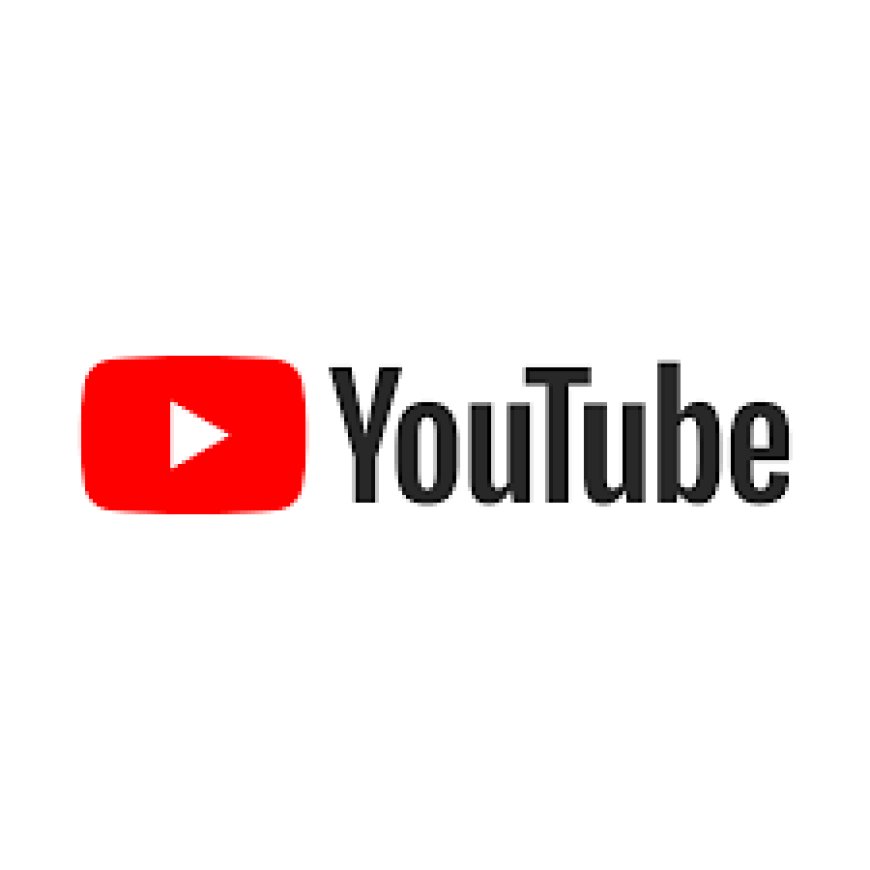 YouTube warns users of phishing attempt from real email address