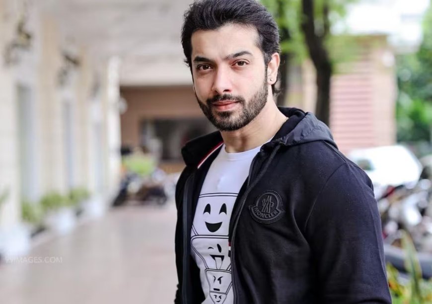 Khatron Ke Khiladi 13: Is Sharad Malhotra the next confirmed contestant of Rohit Shetty's show? Here's what we know