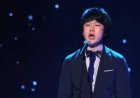 Singer Choi Sung-bong dies by suicide at 33, leaves behind a note on his YouTube channel
