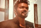 Vijay's Leo song Naa Ready gets this change after police complaint filed against actor for alleged promotion of drugs