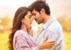 SatyaPrem Ki Katha Box Office Review: After Adipurush Debacle, Kartik Aaryan & Kiara Advani Deliver One Of The Best Movies Of The Year