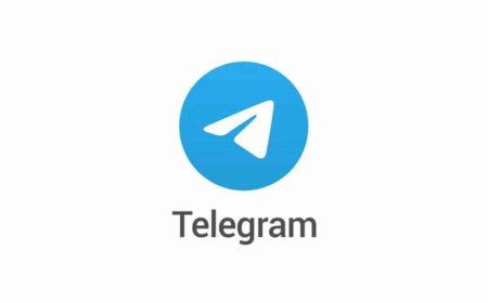 Telegram to soon introduce Stories feature, announces its founder Durov