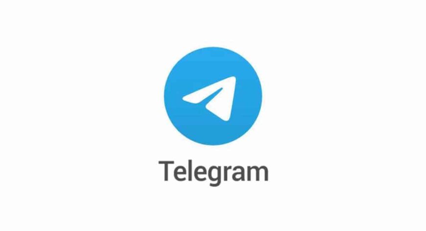 Telegram to soon introduce Stories feature, announces its founder Durov