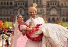 Satyaprem Ki Katha box office collection Day 3: Kartik Aaryan-Kiara Advani starrer records notable jump, earns Rs 26 crore