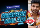 Khatron Ke Khiladi Season 13: OMG! Shiv Thakare struggles to perform the stunts in the show
