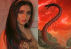 Naagin 7: Tejasswi Prakash out, who is new female lead?