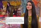 Fact Check: Is Mera Dil Yeh Pukaare Aaja viral girl Ayesha dead?