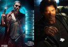 Prediction: Know how much SRK’s Jawan will earn on first day