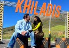 30L per week: Highest paid contestant of Khatron Ke Khiladi 13