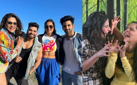 KKK13: Khatron Ke Khiladi 13 Elimination This Week Updates