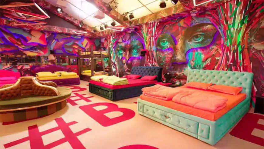 Bigg Boss OTT 2: BB house to see more wildcard entries? Deets inside