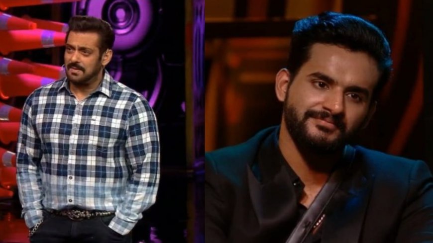 Bigg Boss OTT 2 Day 23: No eviction to Abhishek Malhan ousted from captaincy race forever; 5 top moments
