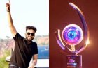 Bigg Boss OTT Season 2 Finale: Elvish Yadav lifts trophy, beats Abhishek Malhan