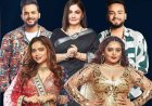Bigg Boss OTT 2: Prize money, top 3 finalists, and more revealed