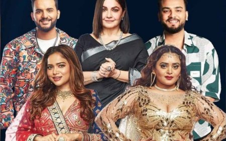 Bigg Boss OTT 2: Prize money, top 3 finalists, and more revealed