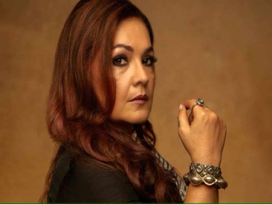 Pooja Bhatt was linked with these 3 actors before marriage