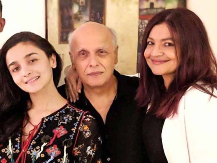 Bigg Boss OTT 2: Special guest entry to support Pooja Bhatt revealed