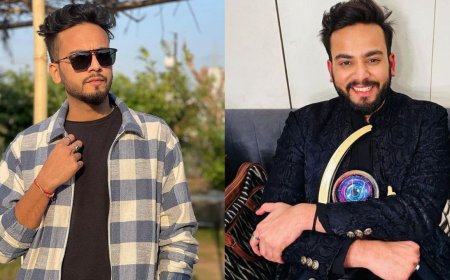 Bigg Boss 18: Elvish Yadav slammed by media for his 'arrogant' behaviour, journalists boycott him? Here's what we know